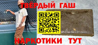 ECSTASY Ирбит